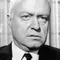 Larry Gates filmleri
