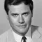 Larry Hagman filmleri