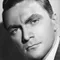 Larry J. Blake filmleri