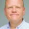 Larry Joe Campbell filmleri