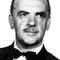 Larry Keating filmleri