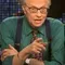 Larry King filmleri