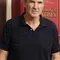 Larry Lamb filmleri