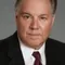 Larry Larson filmleri
