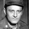 Larry Linville filmleri