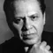 Larry Marshall filmleri