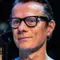 Larry Mullen Jr. filmleri