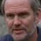 Larry Musser filmleri