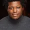 Larry Owens filmleri