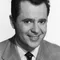 Larry Parks filmleri