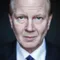 Larry Petersen filmleri