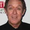 Larry Pine filmleri