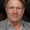 Larry Poole filmleri