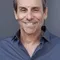 Larry Romano filmleri