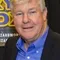Larry Wilcox filmleri