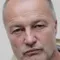 Lars Arentz-Hansen filmleri