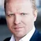 Lars Gerhard filmleri