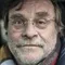 Lars Knutzon filmleri