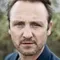 Lars Ranthe filmleri