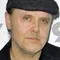 Lars Ulrich filmleri