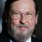 Lars von Trier filmleri