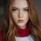 Larsen Thompson filmleri