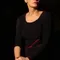 Larysa Rusnak filmleri