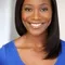 Lasaundra Gibson filmleri