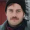 Lasse Valdal filmleri