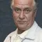 László Áron filmleri