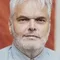 László I. Kish filmleri