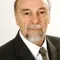 László Konter filmleri