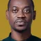 Lateef Adedimeji filmleri