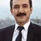 Latif Doğan filmleri