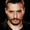 Latif Koru filmleri