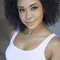 Latonya Williams filmleri