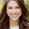 Laur Allen filmleri