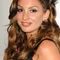 Laura Bach filmleri