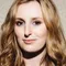 Laura Carmichael filmleri