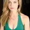 Laura Coover filmleri
