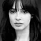 Laura Donnelly filmleri