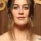 Laura Dreyfuss filmleri