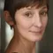 Laura Elphinstone filmleri