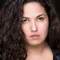 Laura Galán filmleri