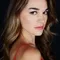 Laura Gordon filmleri