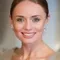 Laura Haddock filmleri