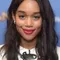 Laura Harrier filmleri