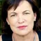 Laura Harrington filmleri