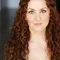 Laura Holloway filmleri