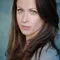 Laura Hopper filmleri